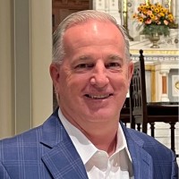 T.J. Petrizzo