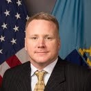 Michael Motley