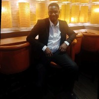 Kingsley Okoruwa