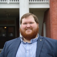 Michael R. Stooksbury