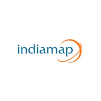 indiamap com