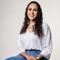 Miqueli Sesco De Mendonça
