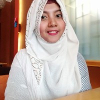 Fatema Shoma