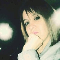 Elisabet Martinez Ortiz