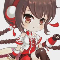 肖元飞