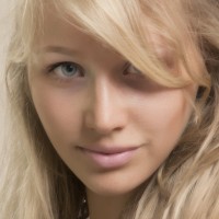 Jeniffer Longerbeam