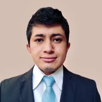 José Luis López Ibarra