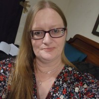 leonie rice