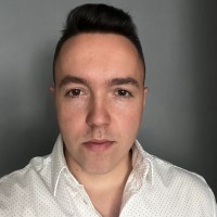 Peter Šveda