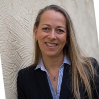 Nicole Wirth