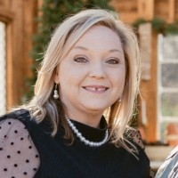 Kilynda Moore