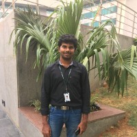 Nihil Kumar
