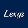 Talent Lexyslabs