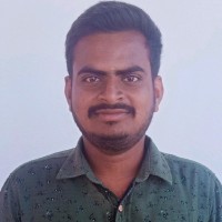 Mahendran P