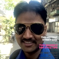 Ajai Pratap Singh