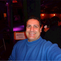 Fernando Malfatti