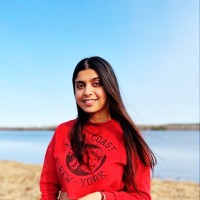 shikha shikha