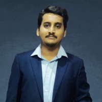 Aravind Murala