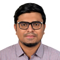 T.M Ehasanul Haque