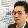 Douglas Takeshi Kuamoto