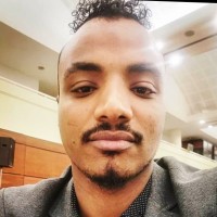Mohamedelmustafa Mohamed