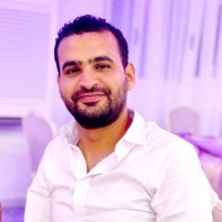 Chandoul Mohamed