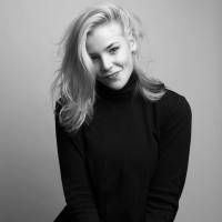 Emma Davis