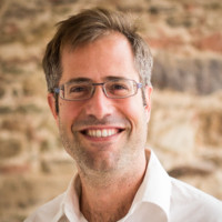 David Schroeder