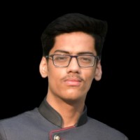 Shashank Sachdev