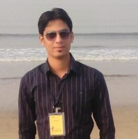 Rahul Pardhi