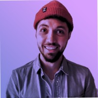 Alex Danaila
