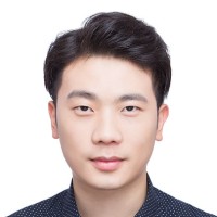 Zehao Nan