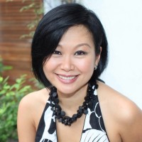 Mei Hsiu Yeh