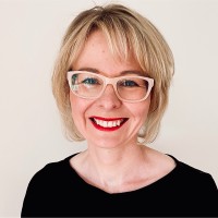 Stephanie Clarke