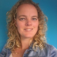 Conny Aalbers