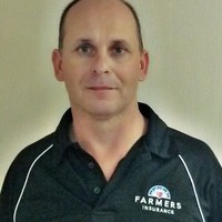 Steve Vasa