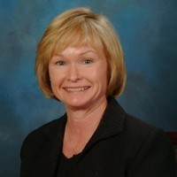 Sally Grix