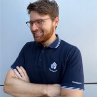 Diogo Leitão Alves
