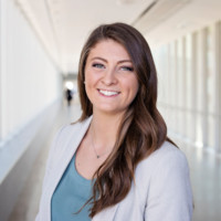 O. Kara Loewen