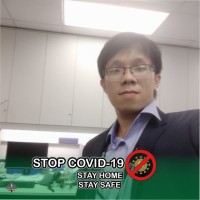 Nguyen Vuong