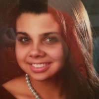 Marissa Montes