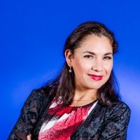 Bertha Ramirez