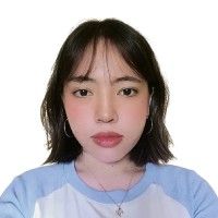 Wincess Marie Abayon