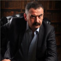 Hakan Altınyollar