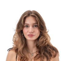 Leonie Radtke