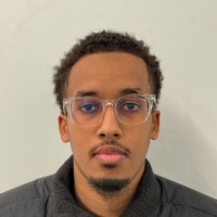 Khalid Abukar
