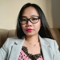Rizzantia Setiyo Budi