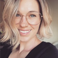 Gabbie Lafayette