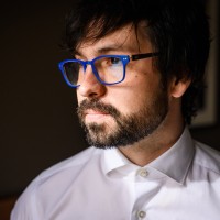 Diego Antolín Cañada