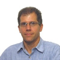 Stéphane Hébert